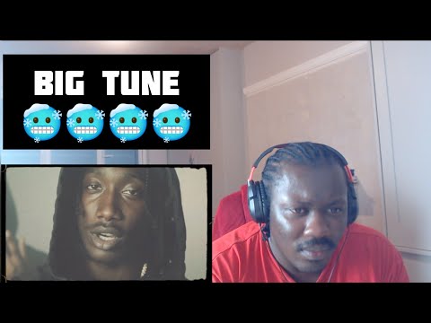 C1 SEASON 🔥🔥🔥C1 X CHINX (OS) - SIMON SAYS REACTION