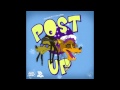 Wiz Khalifa x Ty Dolla $ign ~ Post Up (prod. by ...