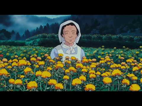 Futurecop! - Forgotten Summer