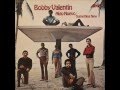 Bobby Valentin - Casino