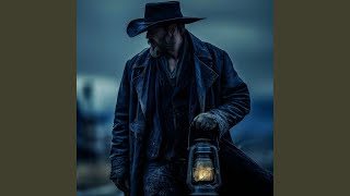 Ashes of Our Wedding Vows