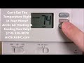 Furnace And Heater Repair Service Gainesville, Cooke County Texas - Arctic Air Heating And Cooling Furnace And Heater Repair Service Gainesville, Cooke County Texas - Arctic Air Heating And Cooling