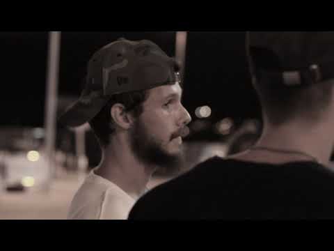 Mario Ro'Ma Feat Mise Dsastre - N'Boss a Rules