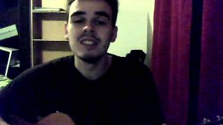 Georges Brassens - La ronde des jurons