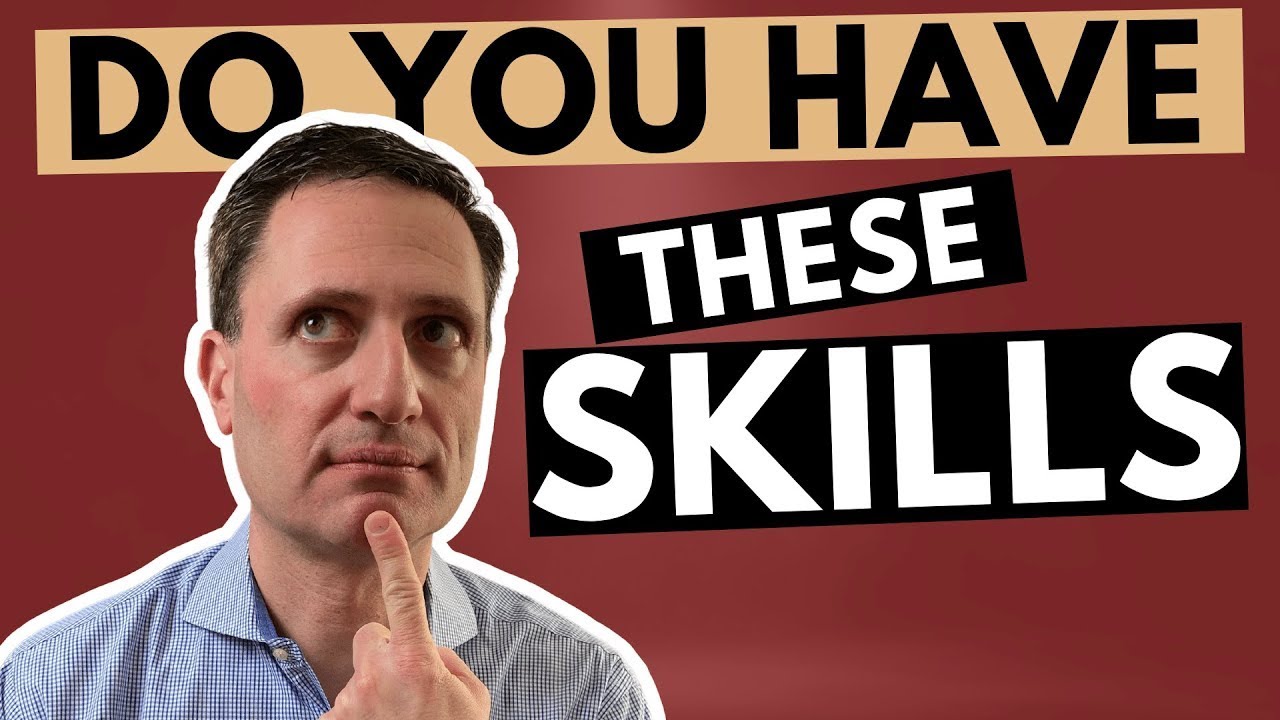 What Makes a Good Peer Mediator? | #Mediation with Bob Bordone