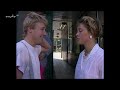 Kiezgeschichten 3 7 Unter Brüdern Serie DDR 1987
