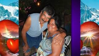 Mi Linda Esposa-Marco Antonio Solis