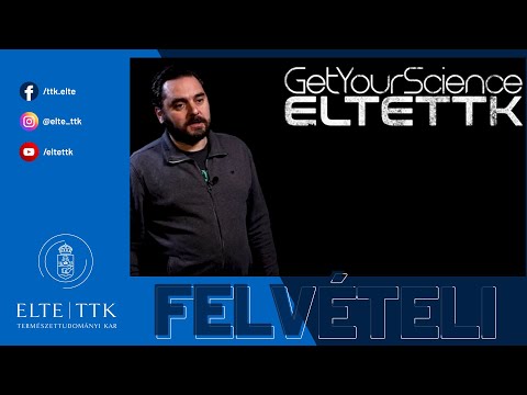 Szikes tavaink különleges mikrovilága