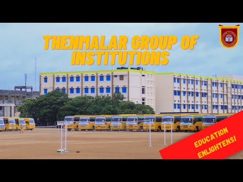 Thenmalar video thumbnail