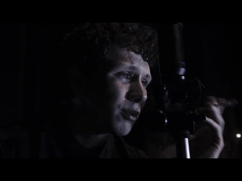 Per Dżinn - „TACY SAMI” (OFFICIAL VDIEO)