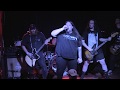 Hate5six Left Behind June 07 2018