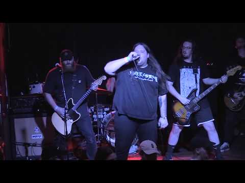 [hate5six] Left Behind - June 07, 2018 Video