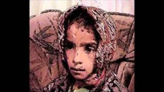 Brutal violence: How Can You Stand and Watch Me Burn?