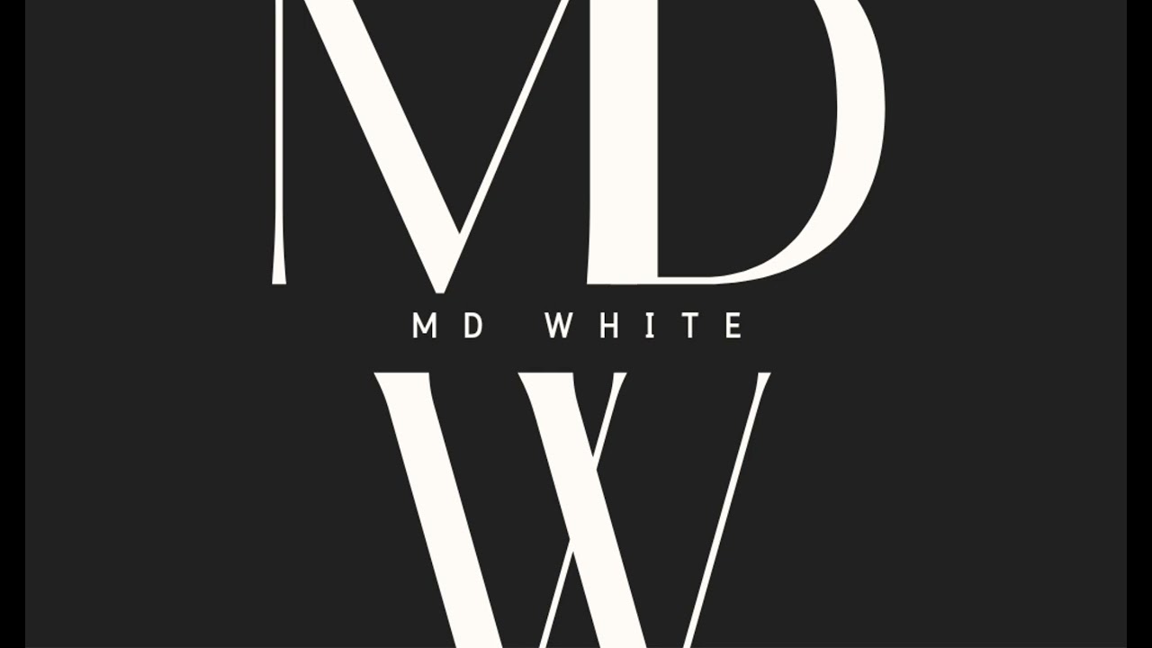 Gradio 5: Hugging Face’s Game-Changing Tool for AI Development or New Challenges for Developers?