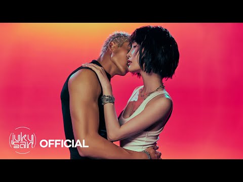 JUKY SAN - LAO VÀO ft. 2PILLZ | OFFICIAL MUSIC VIDEO | EP CHIA TAY