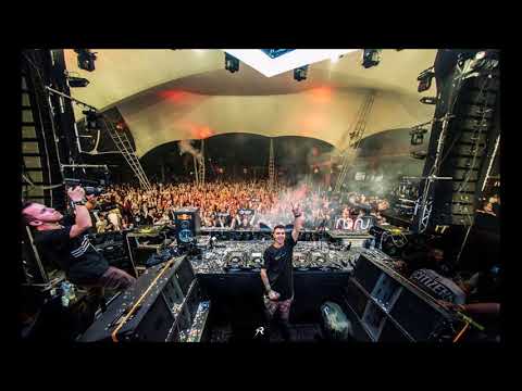 Gustavo Koch @ UNION GREEN VALLEY