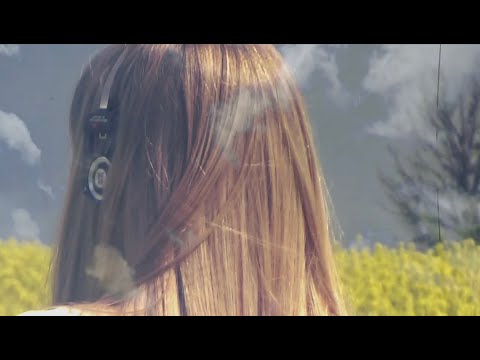 Swedish Girl - Saga Faye