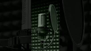 Download lagu Barsaat Ke Mausam Mein Lyrical | Naseeruddin Shah | Kumar Sanu, Roop Kumar Rathod | Naajayaz mp3