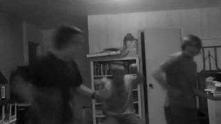 Hawk Nelson AirBand - Fraud