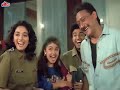 Jackie Shroff And Madhuri Dixit S Hit Movie Prem Deewane