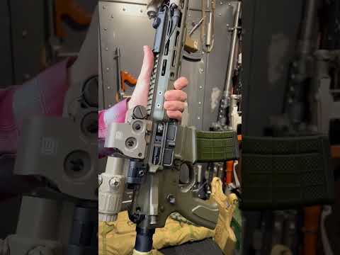 Pro Tip: “Tuning” Your AR Explained in 1 Minute #Shorts