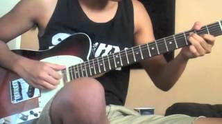 MAKING OF THE ALBUM: Episode #4 - &quot;Serendipity&quot;