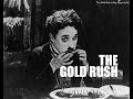 Charlie Chaplin Eating His Shoe The Gold Rush