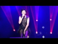 Najwajean - Dead For You @ Plaza del ...