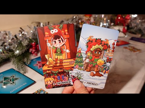 AQUARIUS: You & This Person Are Going To Build An EMPIRE Together Get Ready For How FAST Ths Happens