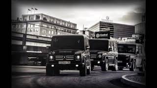 Download lagu Hareketli Operasyon Müziği (Efsane Remix) mp3