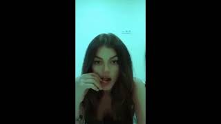 Bugs Bunny Challenge Tiktok Compilation