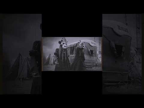 Some things can’t be explained #nightmare #beast #scary #horrorstory #shapeshifting #skinwalker #ai