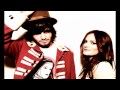 Angus and Julia Stone - Santa Monica Dream (HD ...
