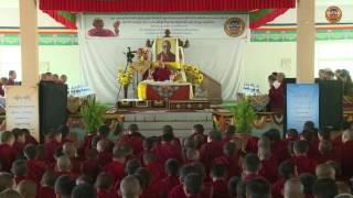 Tradition and Modernity: their nature, differences, functions, benefits and harms, etc 