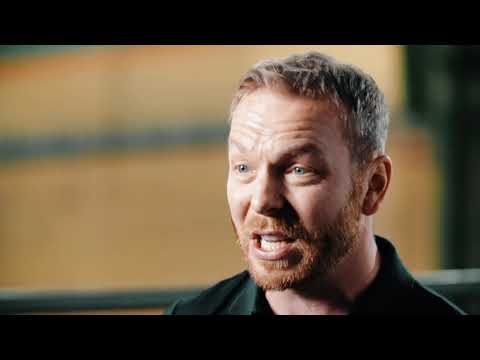 UCI Track Champions League - Eng