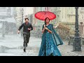 Sita Ramam Full Telugu Movie Latest Movie Telugu Movie