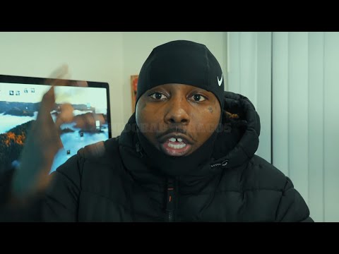 Dc Baby Draco 2 and Dc Baby Draco