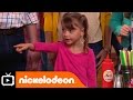 The Thundermans The Amazing Nico Nickelodeon UK