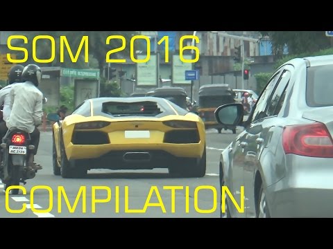 Lamborghini Aventador LP700-4