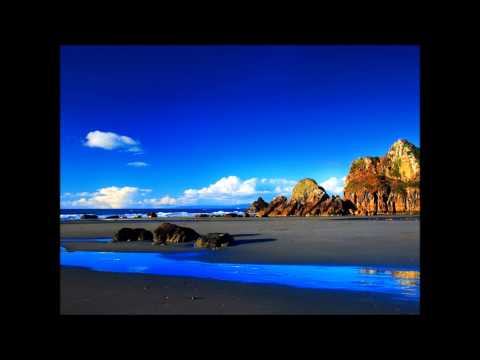 Flowhertz - Just Like (mSdoS Remix)