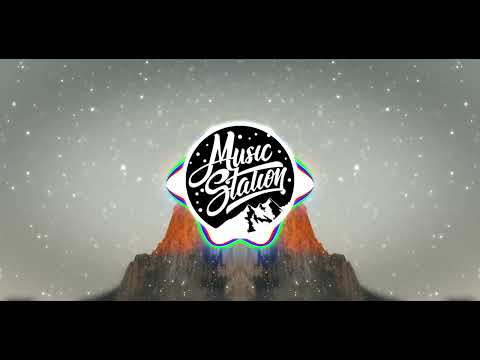 Norhye - Ecstasy Anthem (INSTRUMENTAL)