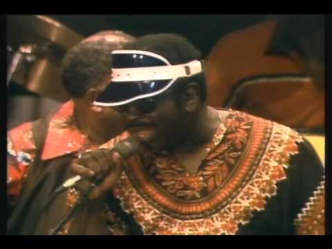 Johnny Winter , Muddy Waters , Mighty Joe Young , Big Twist