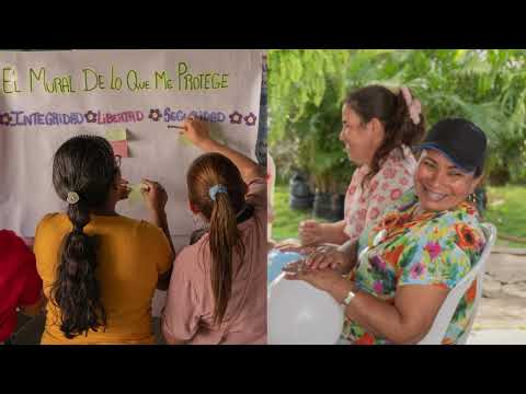 Tejiendo Derechos y Autonomía en Manaure Balcón del Cesar - 2026