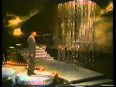 Gabriel Dorobantu   Vreau s alerg dupa nori  video   Muzica   Dumitru Lupu