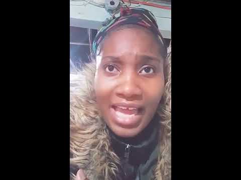 Witness21  2018 12 20