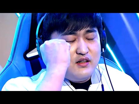 Flash vs Bisu !!!!!!!!!!!!!