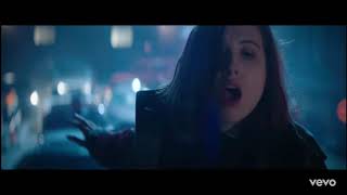 Alice Merton - Lash Out [한글 자막 / 가사]