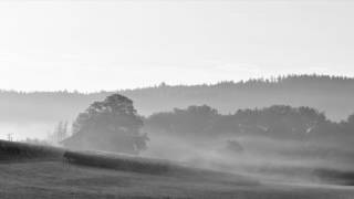 Mor Elian - Echopark (Original Mix)