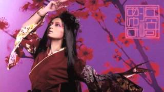 Ayumi Hamasaki - Boys &amp; Girls - Acoustic Orchestra Version