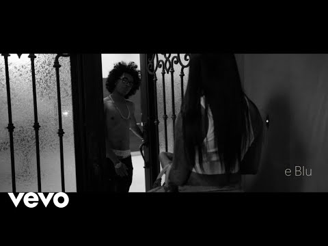 Mindless Behavior - #OverNightBag